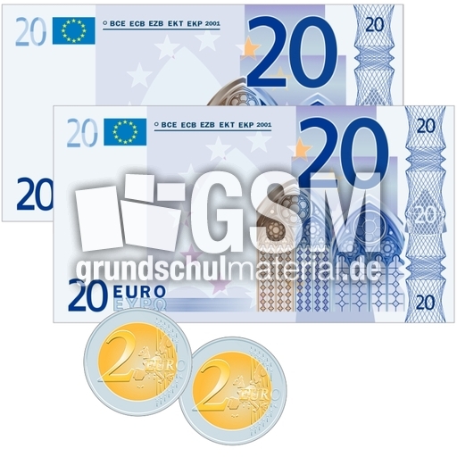 Euro 44.jpg